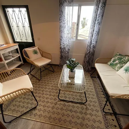 Baia Seixal Oceanfront Отель