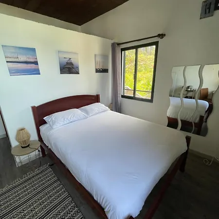 Отель Baia Seixal Oceanfront *