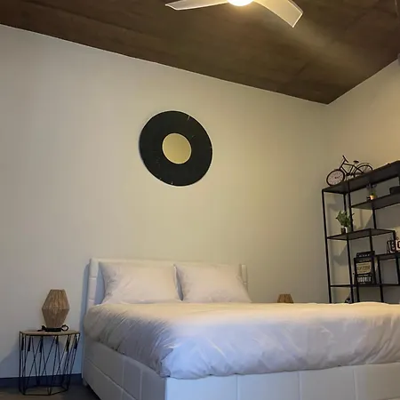 Baia Seixal Oceanfront