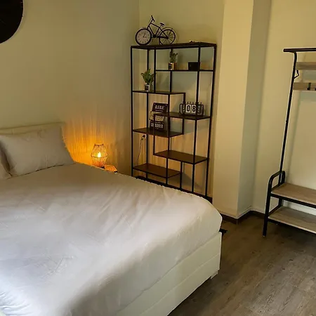 Baia Seixal Oceanfront Отель