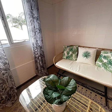 Отель Baia Seixal Oceanfront *