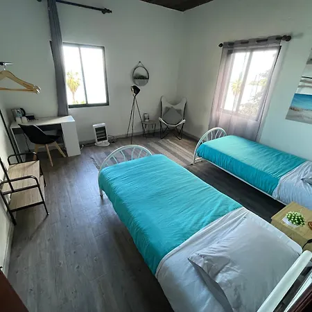 Baia Seixal Oceanfront Сейшал