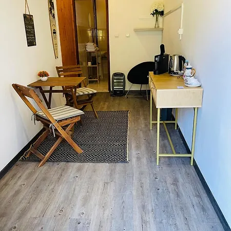 Hotel Baia Seixal Oceanfront Seixal (Madeira)