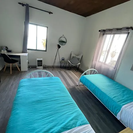 Baia Seixal Oceanfront Сейшал