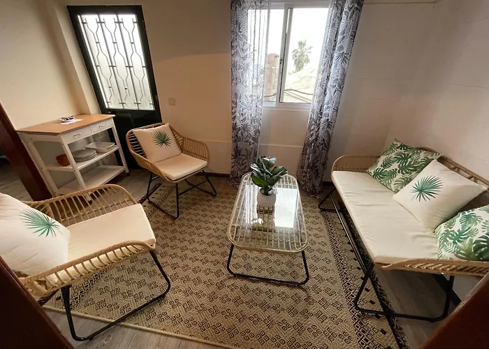 Baia Seixal Oceanfront Hotel