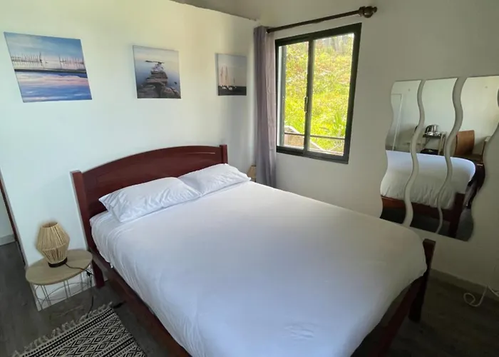 Hotel Baia Seixal Oceanfront *