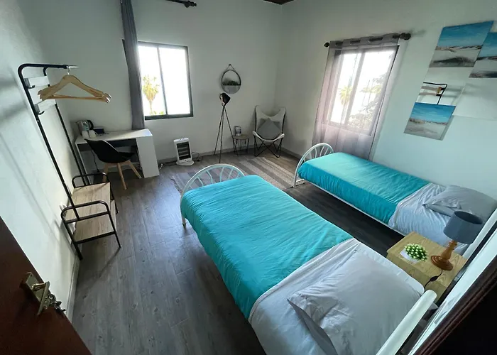 Baia Seixal Oceanfront Seixal (Madeira)