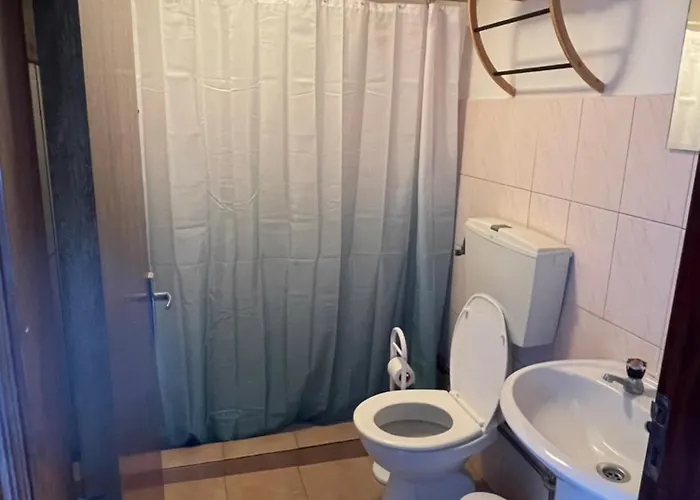 Baia Seixal Oceanfront * Seixal (Madeira)