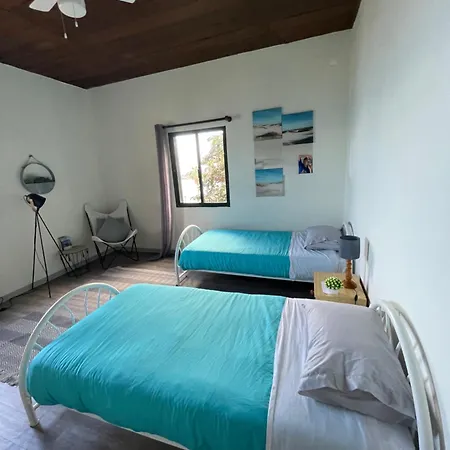 Otel Baia Seixal Oceanfront *