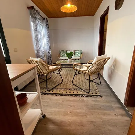 Baia Seixal Oceanfront Hotel Seixal (Madeira)