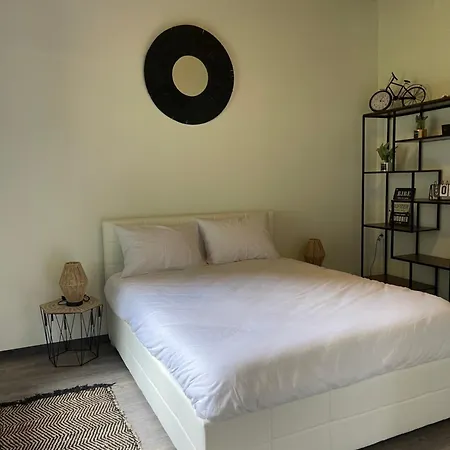 Baia Seixal Oceanfront *