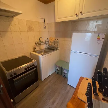 Baia Seixal Oceanfront