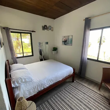 Hotel Baia Seixal Oceanfront Seixal (Madeira)