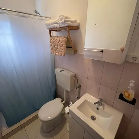 Baia Seixal Oceanfront *