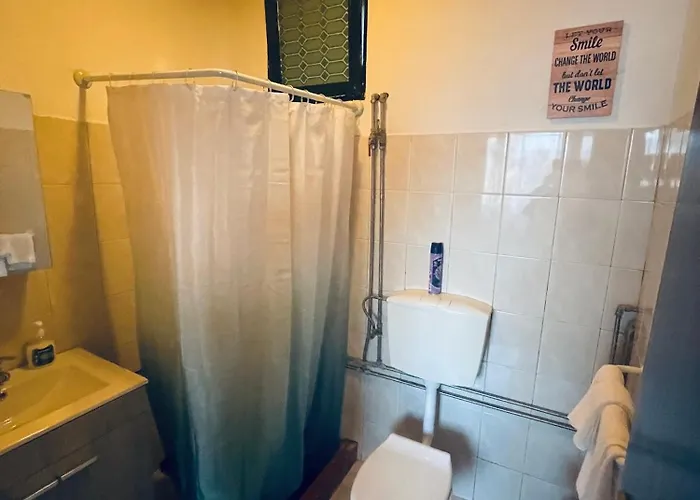 Baia Seixal Oceanfront Seixal (Madeira)