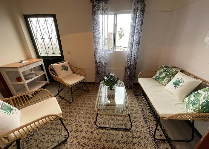 Baia Seixal Oceanfront 酒店 塞沙尔