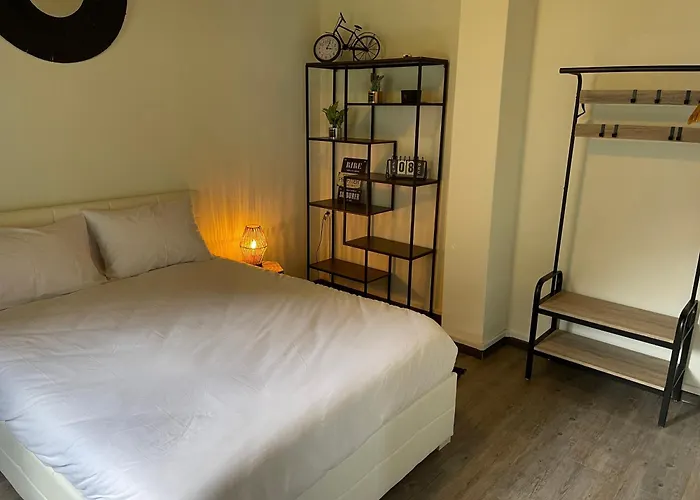 Baia Seixal Oceanfront Hotel