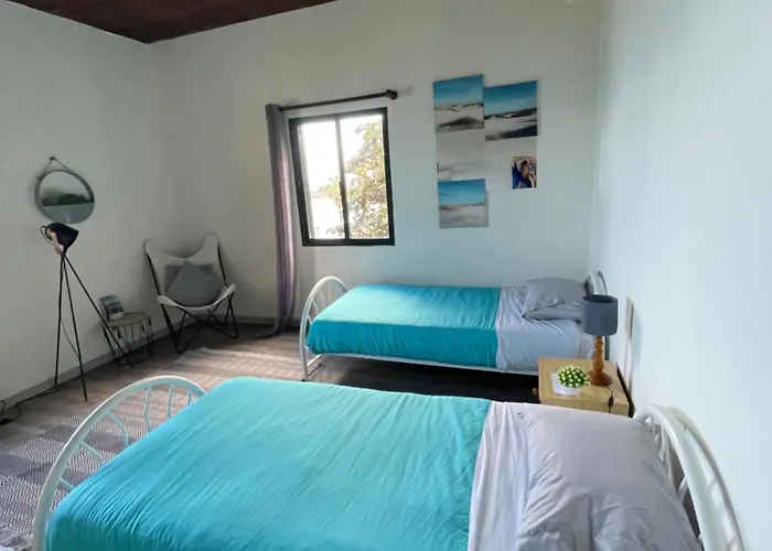 Hotel Baia Seixal Oceanfront *