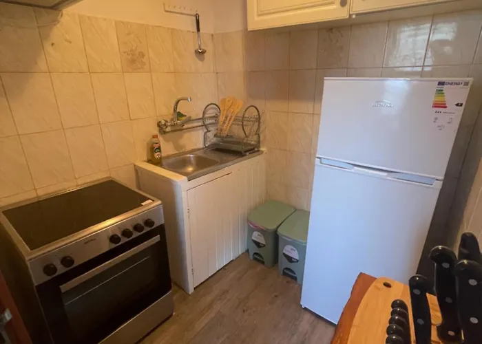 Baia Seixal Oceanfront