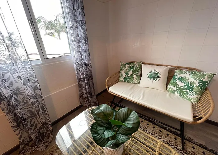 Hotel Baia Seixal Oceanfront *