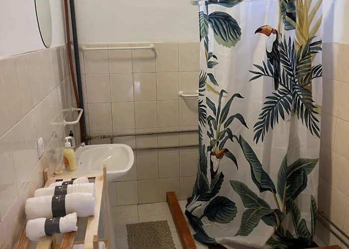 Baia Seixal Oceanfront Hotel Seixal (Madeira)